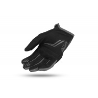 E-bike Reason gloves black - Gloves - GU04420-E - Ufo Plast