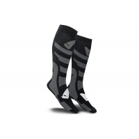 Motocross Off-Road short socks - Socks - CA04046-E - Ufo Plast