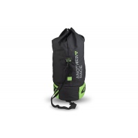 Sailor bag black and green - Backpack - MB02255 - Ufo Plast